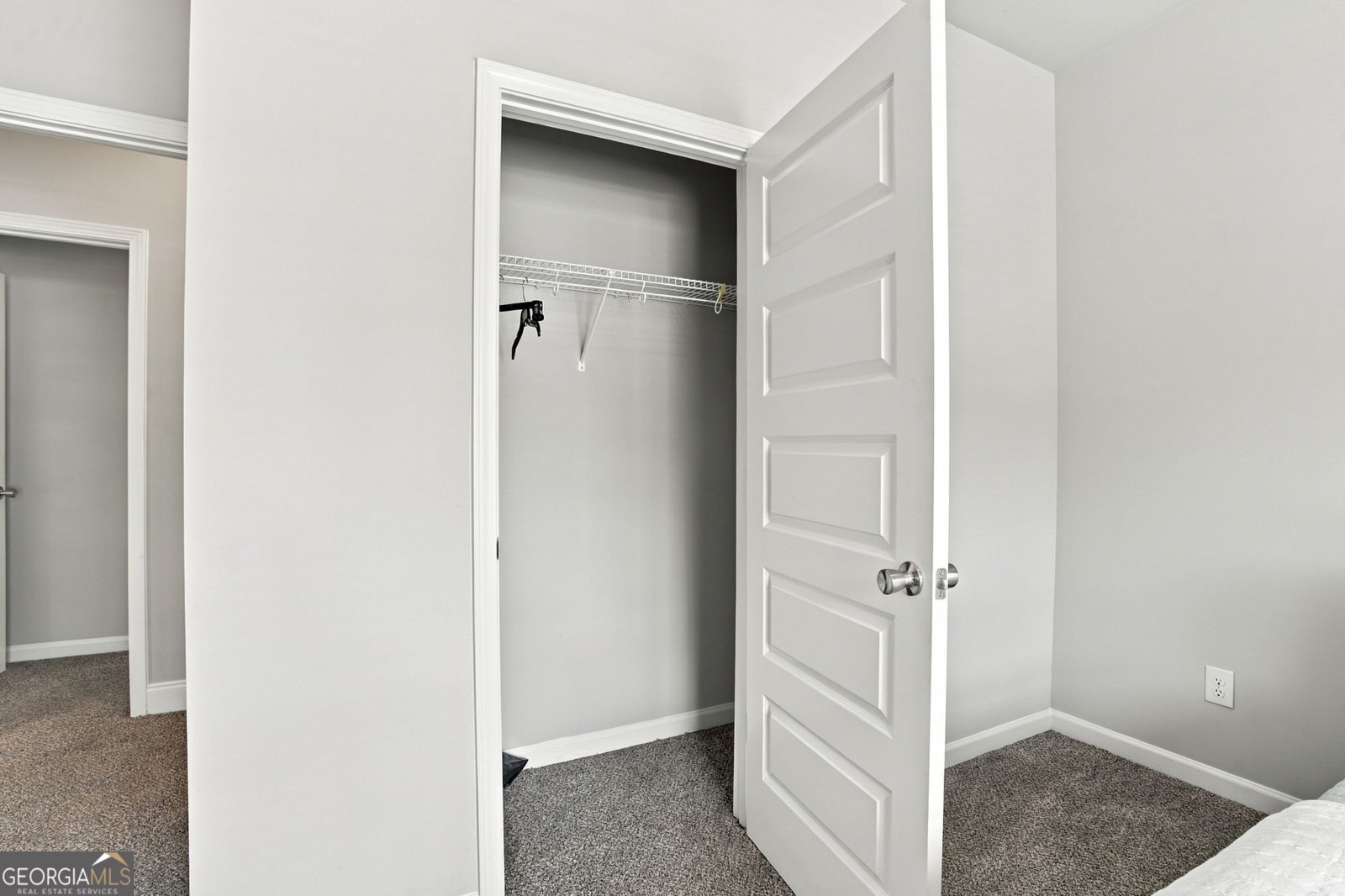 1837 Treymire Court Stone Mountain - Photo 41