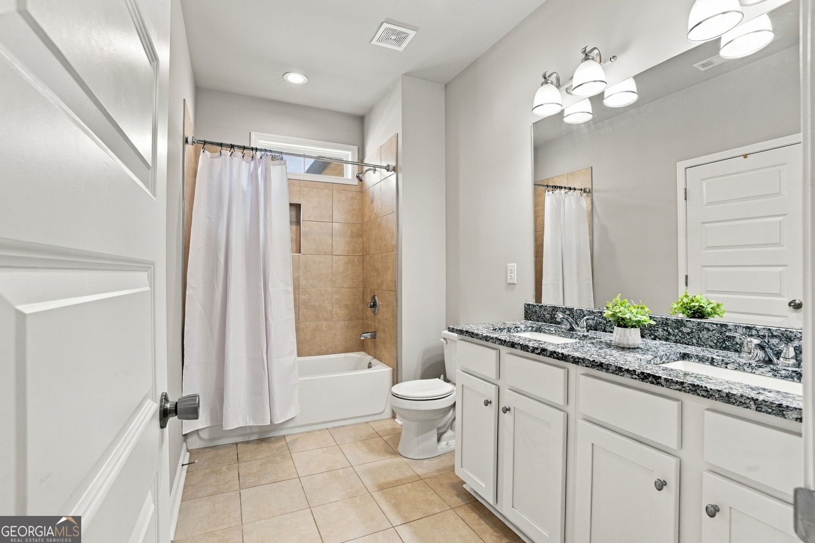 1837 Treymire Court Stone Mountain - Photo 42