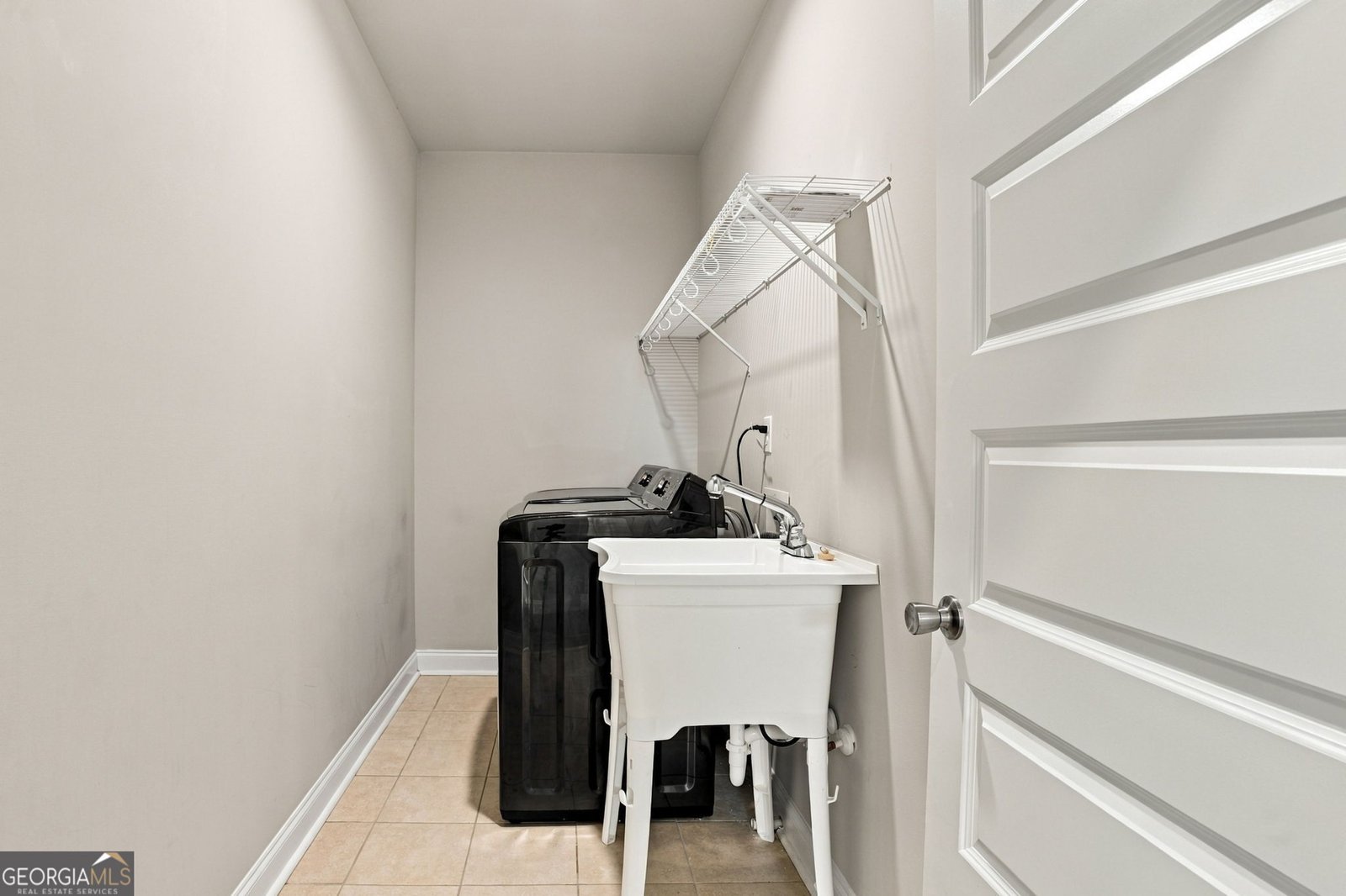 1837 Treymire Court Stone Mountain - Photo 43