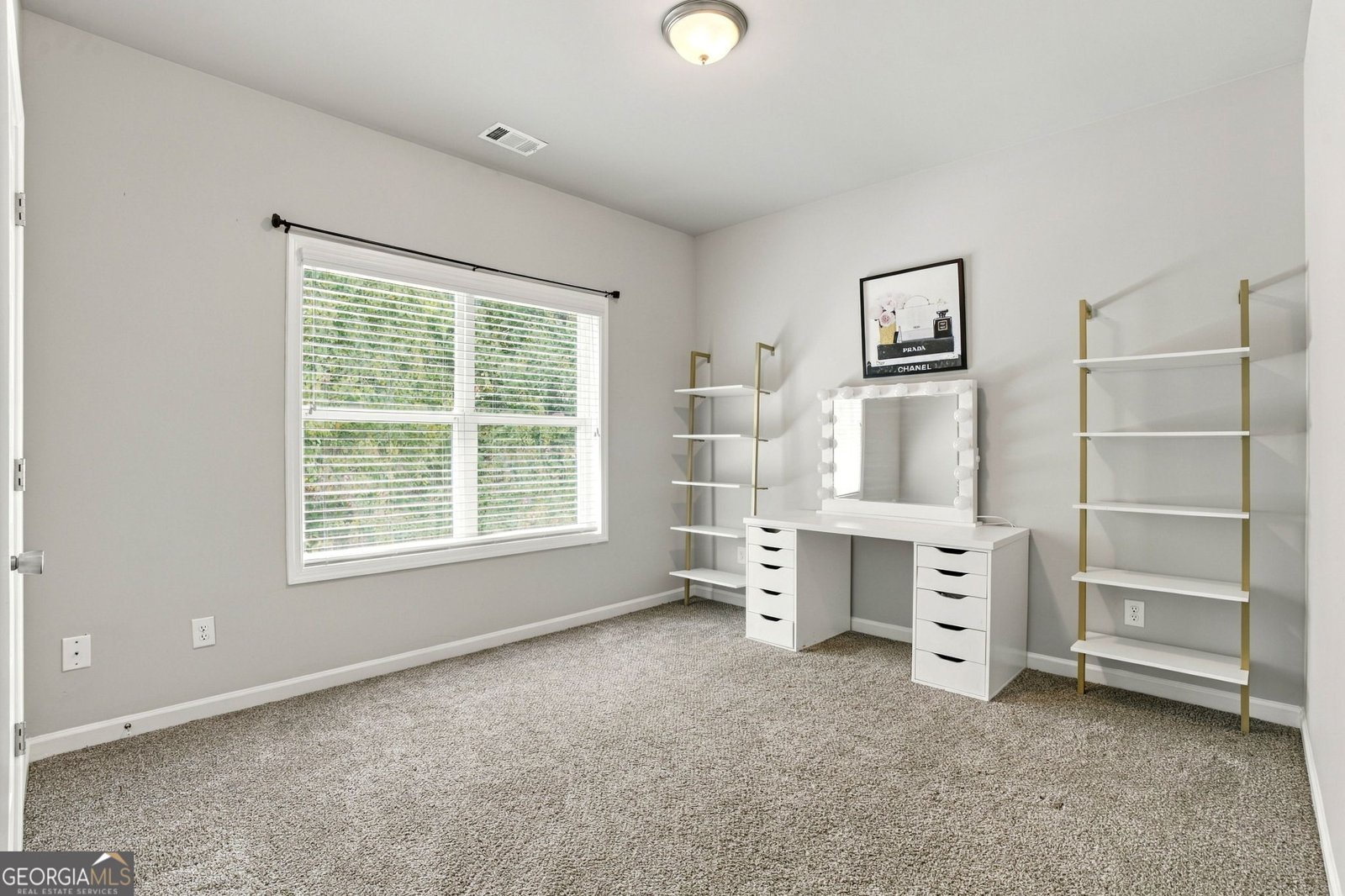 1837 Treymire Court Stone Mountain - Photo 45