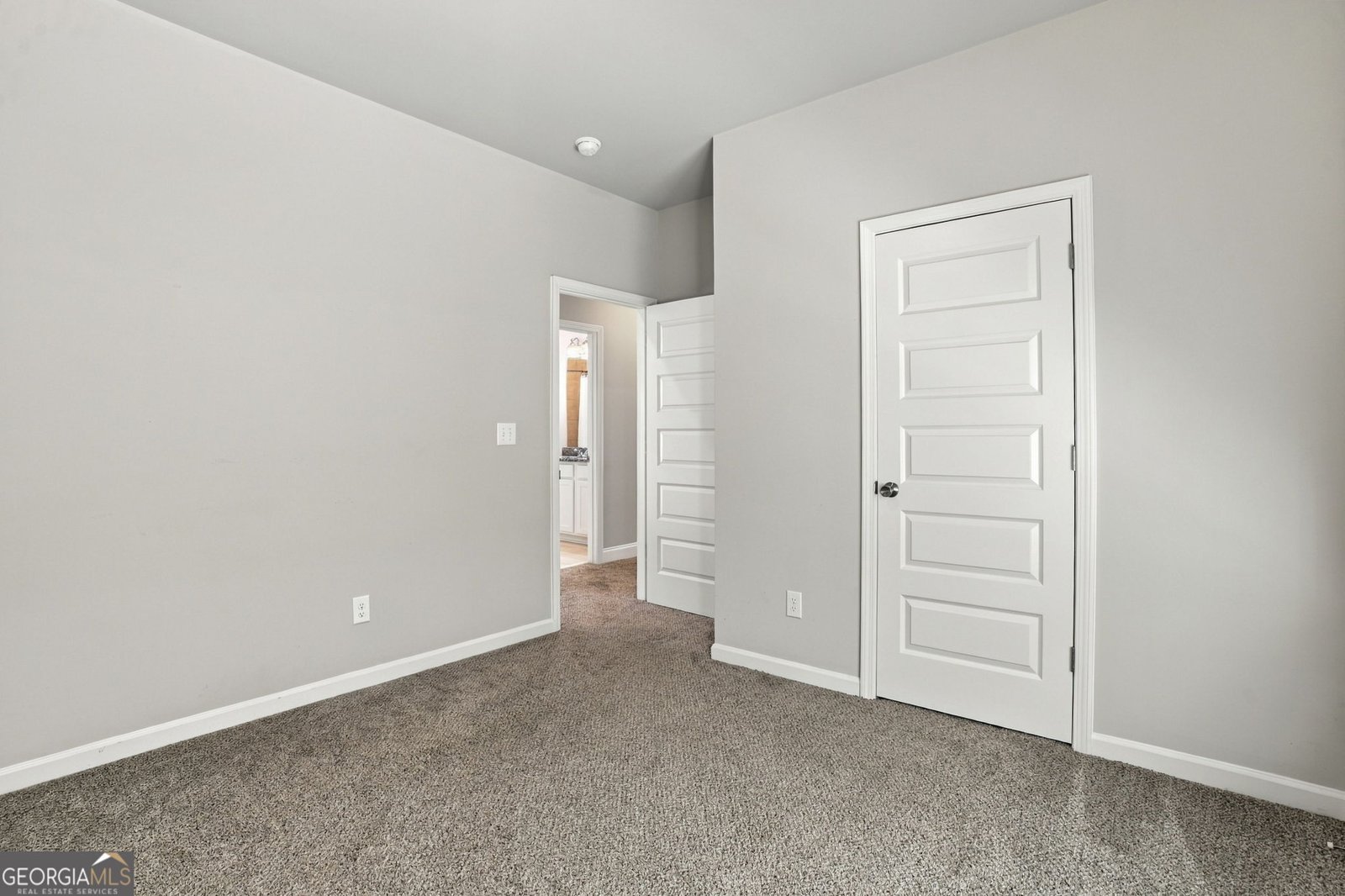 1837 Treymire Court Stone Mountain - Photo 46