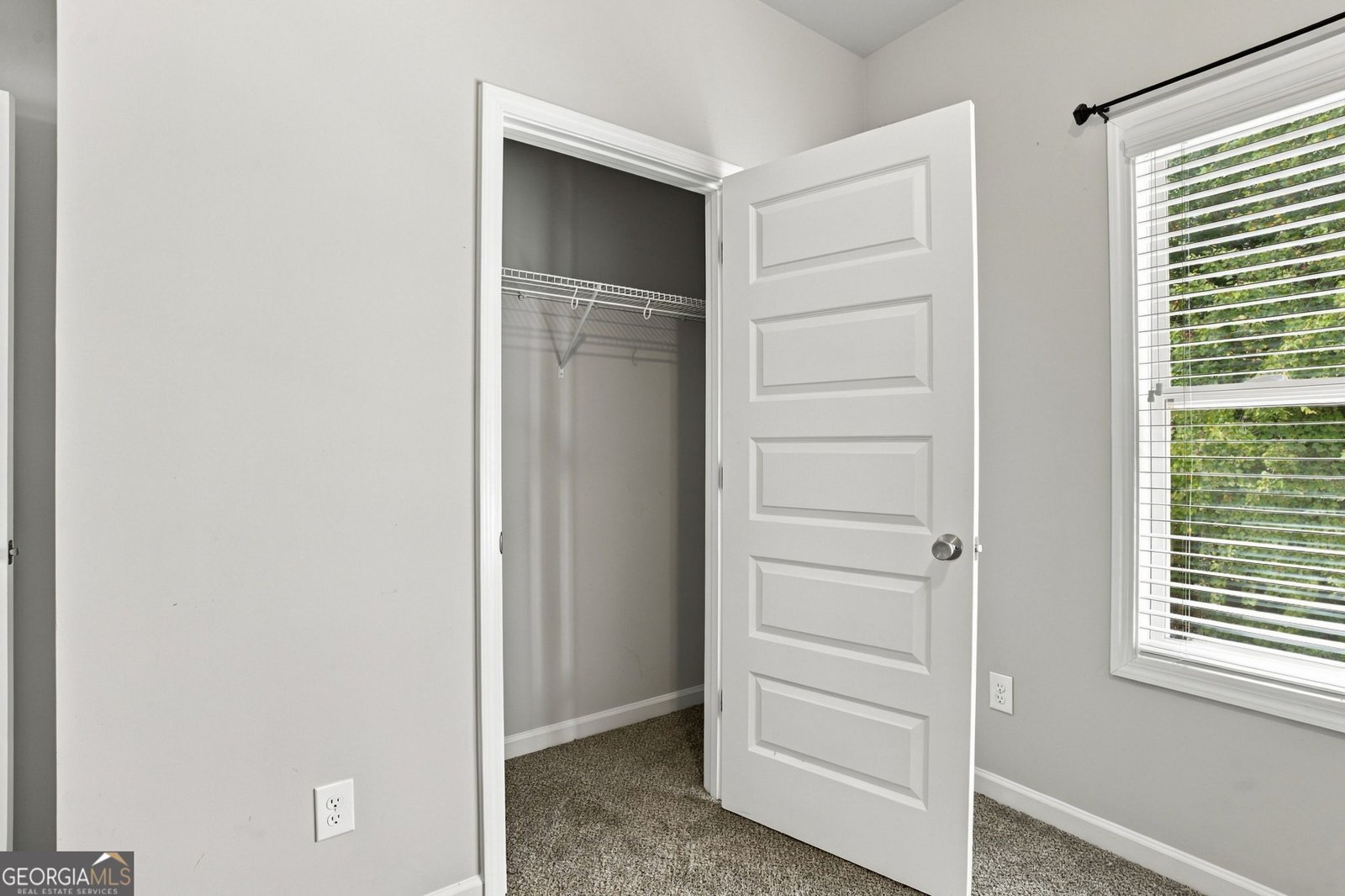 1837 Treymire Court Stone Mountain - Photo 47