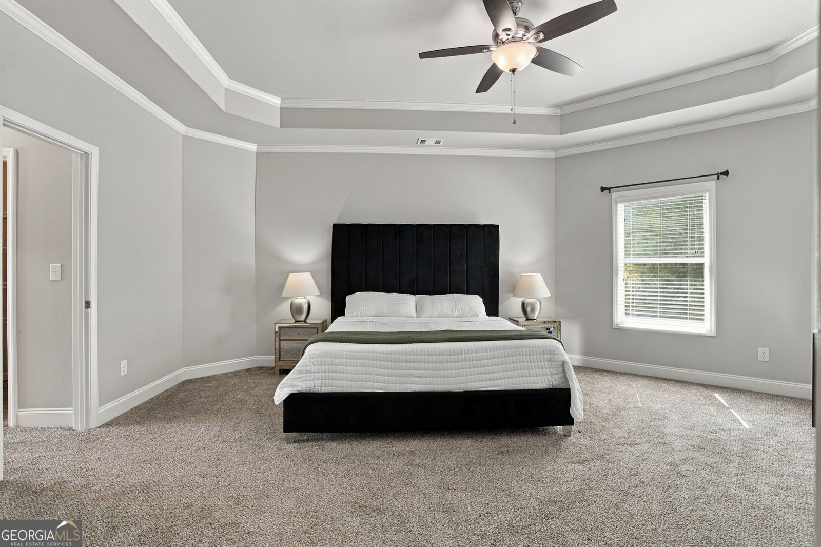 1837 Treymire Court Stone Mountain - Photo 48