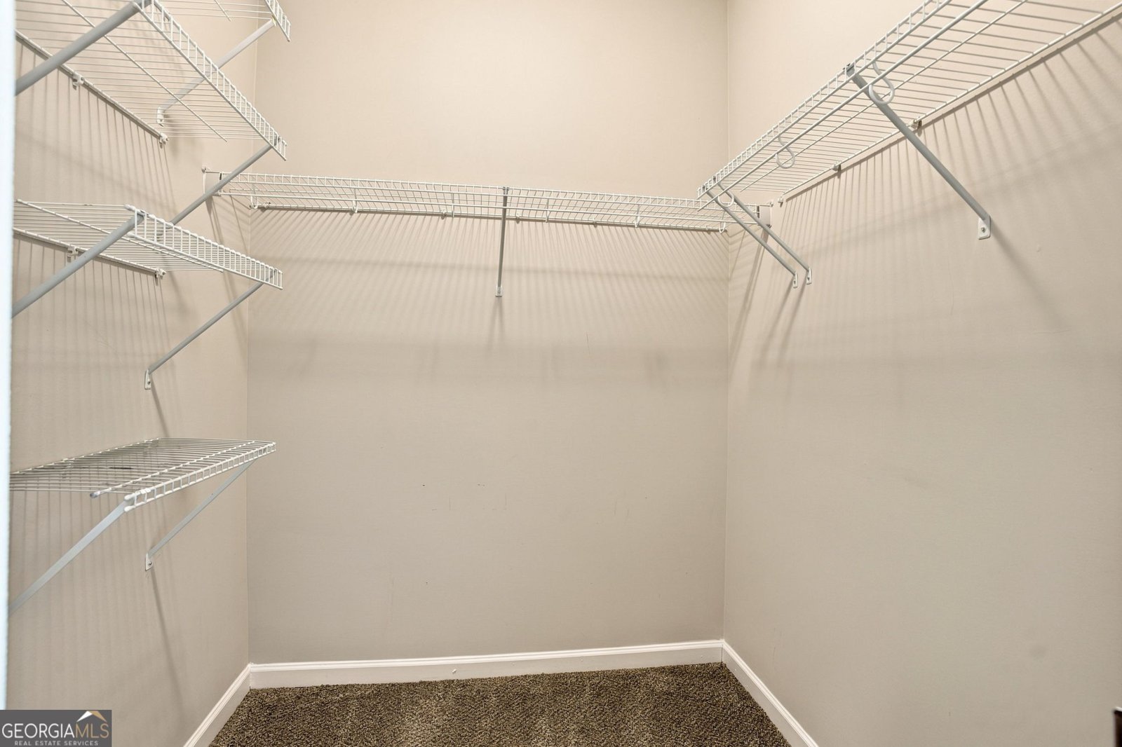 1837 Treymire Court Stone Mountain - Photo 51