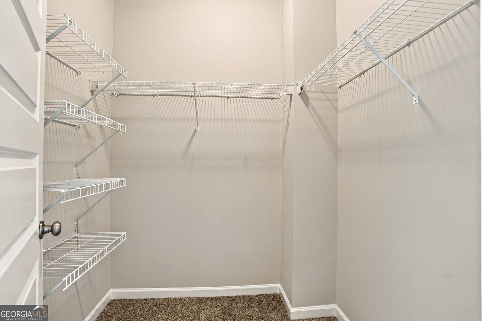 1837 Treymire Court Stone Mountain - Photo 52