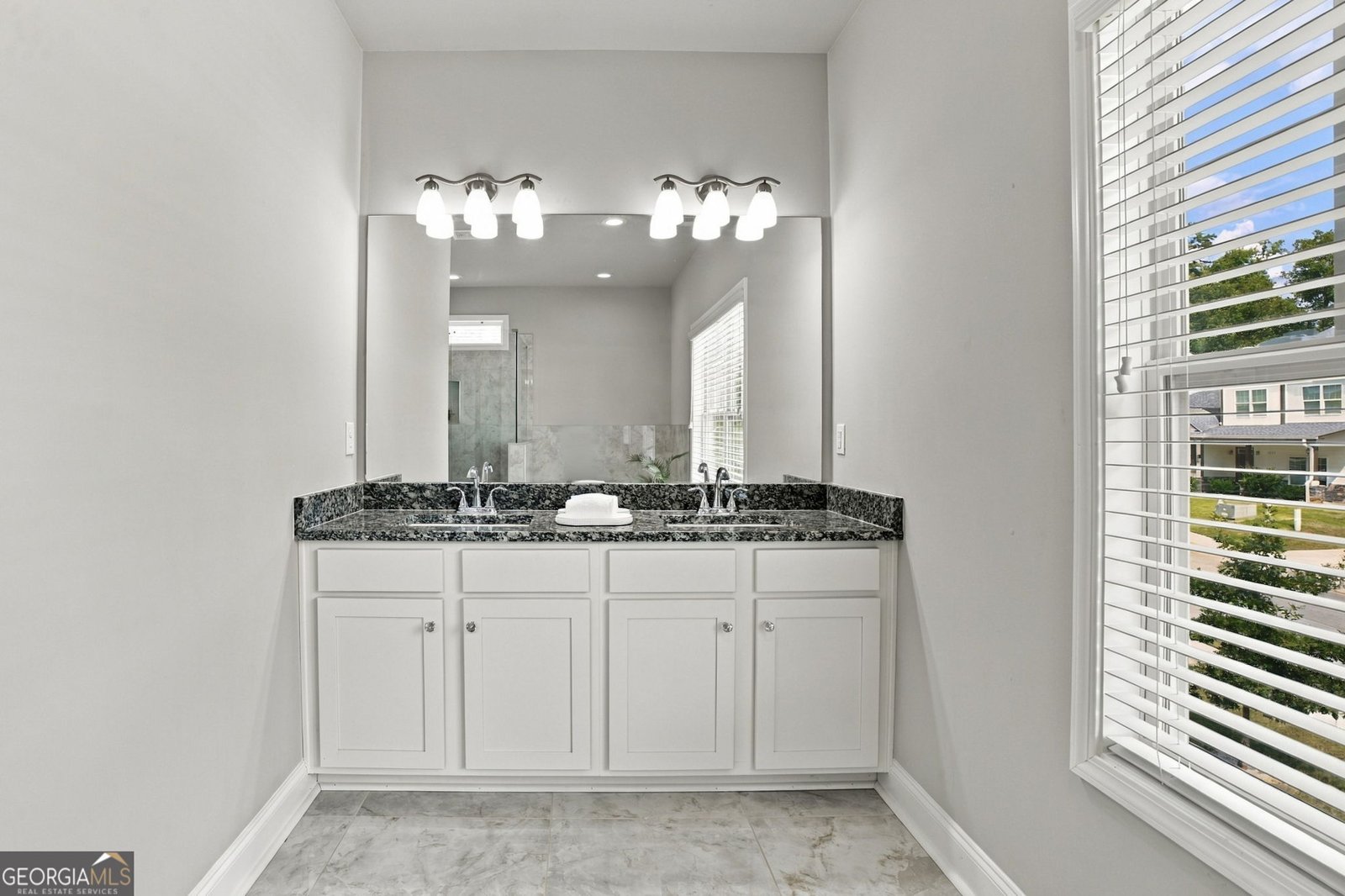 1837 Treymire Court Stone Mountain - Photo 53