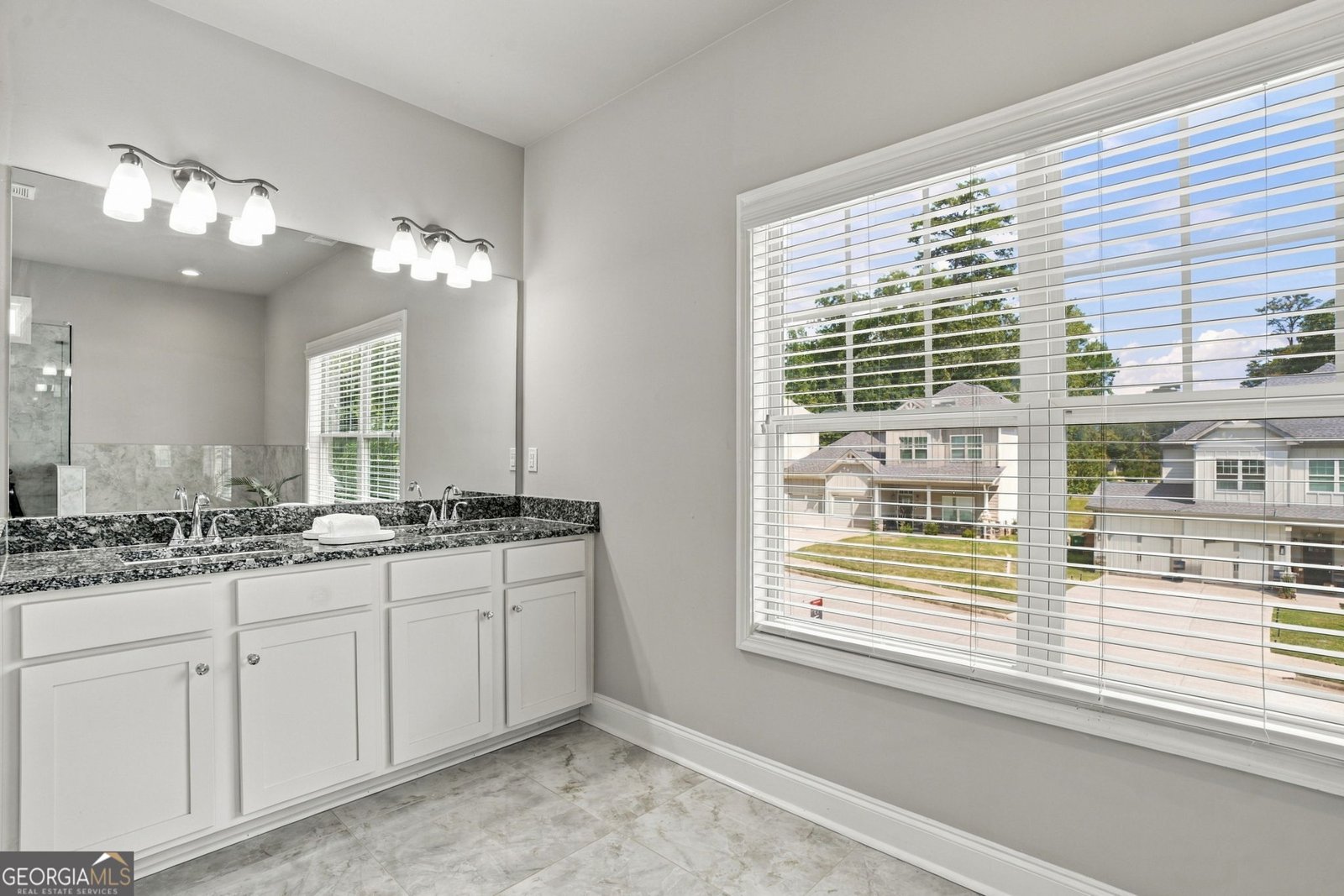 1837 Treymire Court Stone Mountain - Photo 54