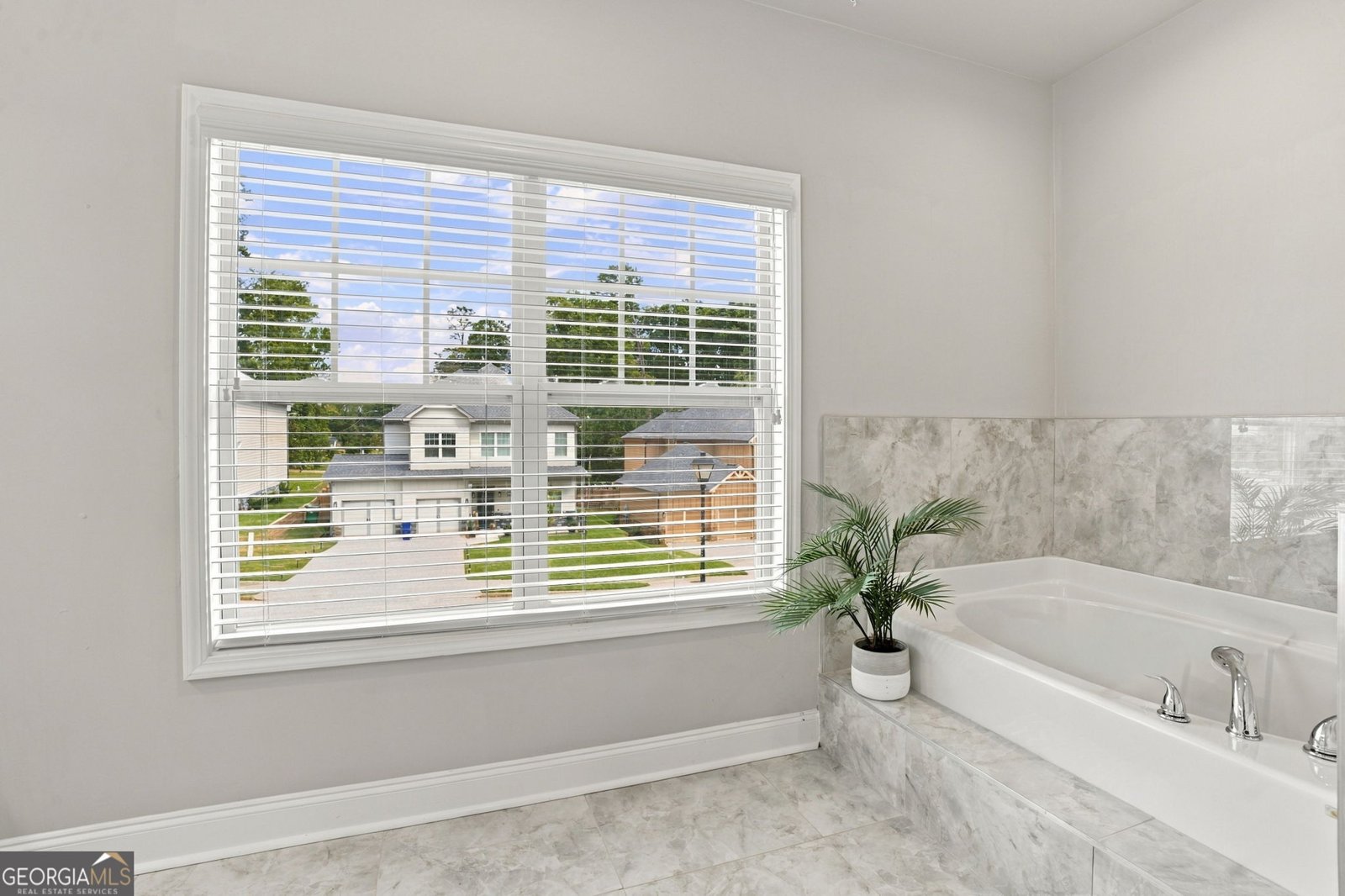 1837 Treymire Court Stone Mountain - Photo 58
