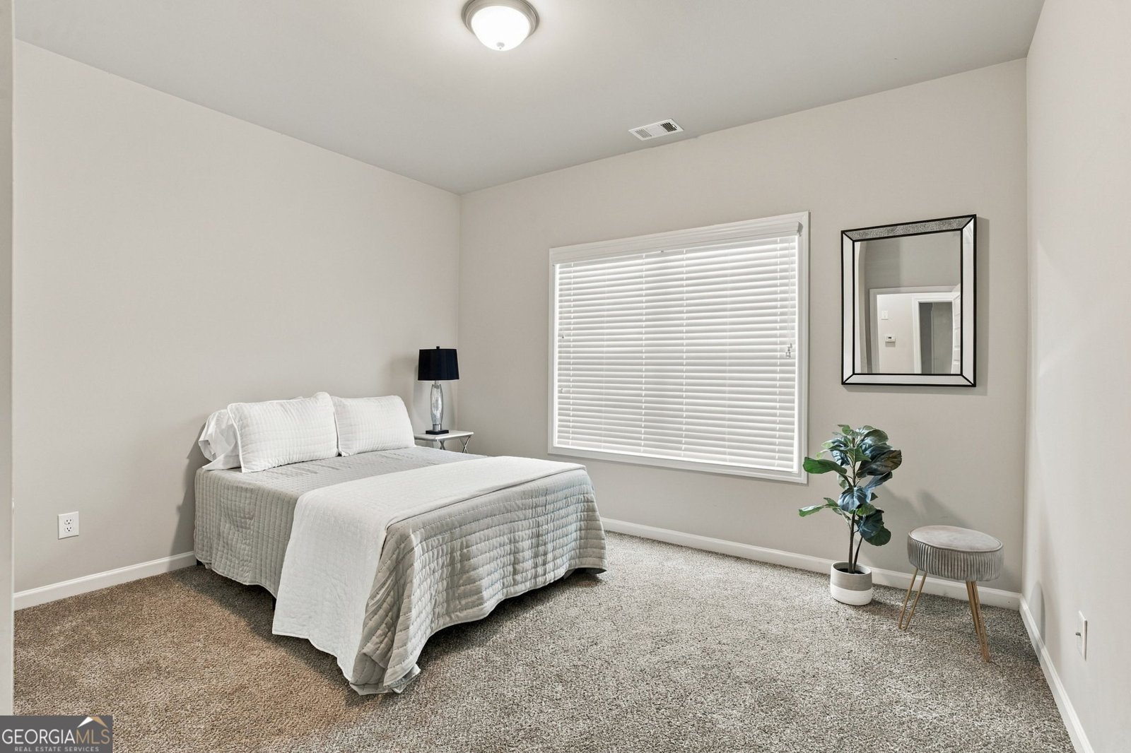 1837 Treymire Court Stone Mountain - Photo 61