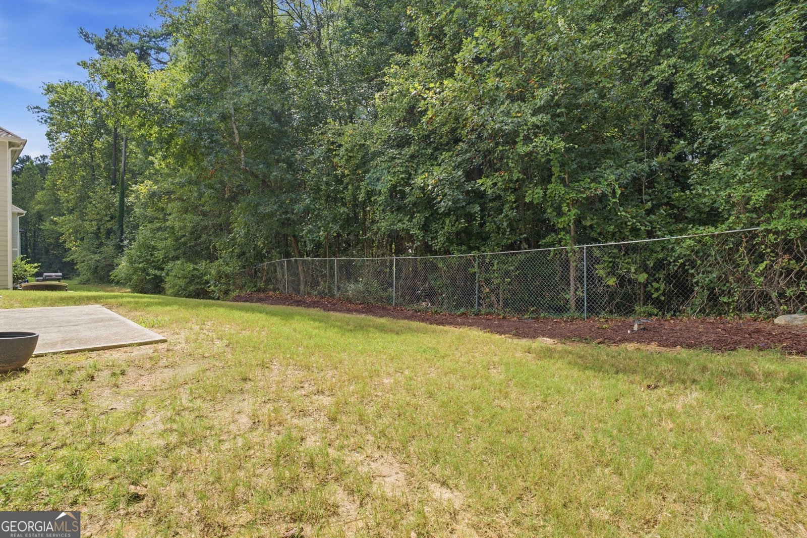 1837 Treymire Court Stone Mountain - Photo 64