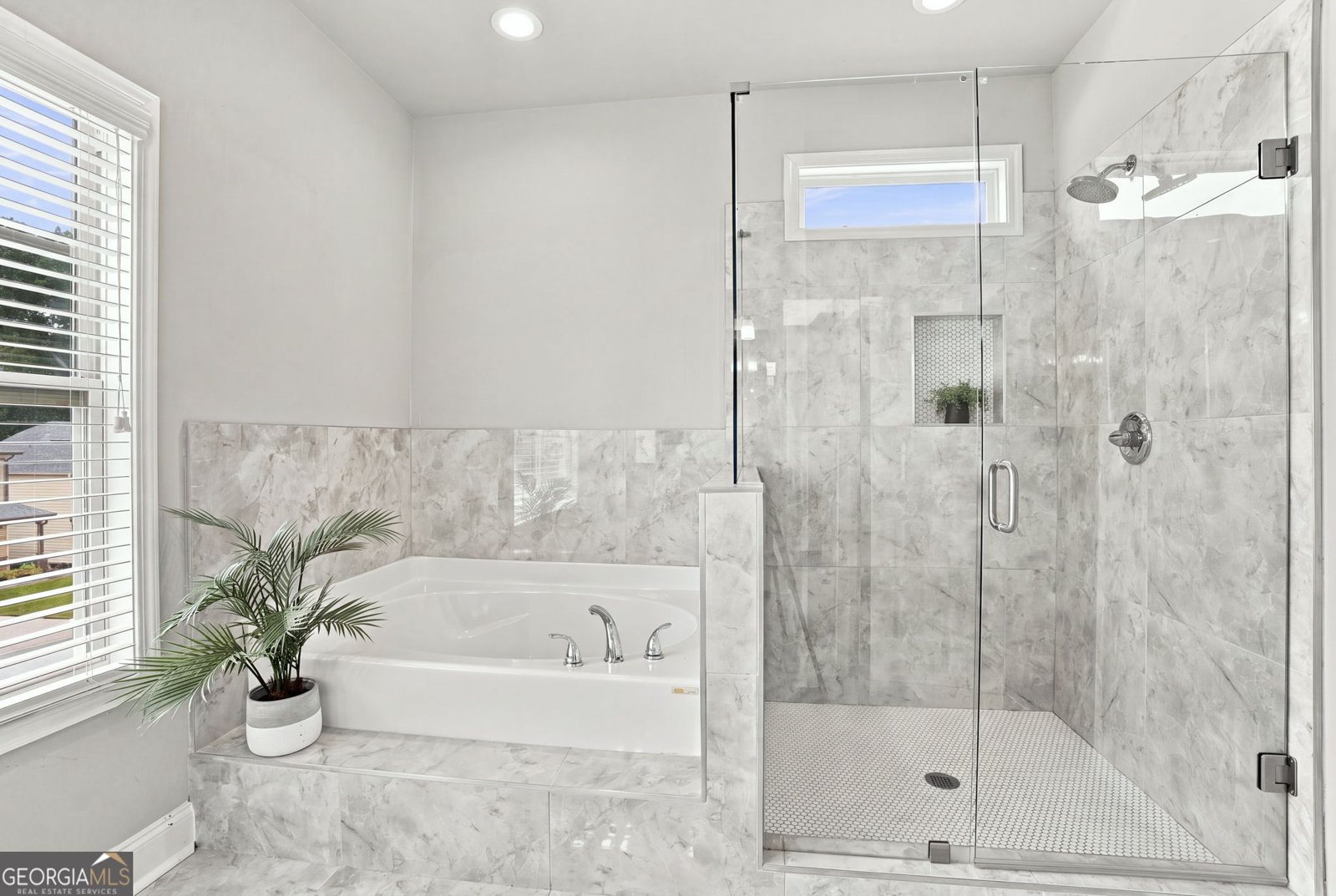 1837 Treymire Court Stone Mountain - Photo 7