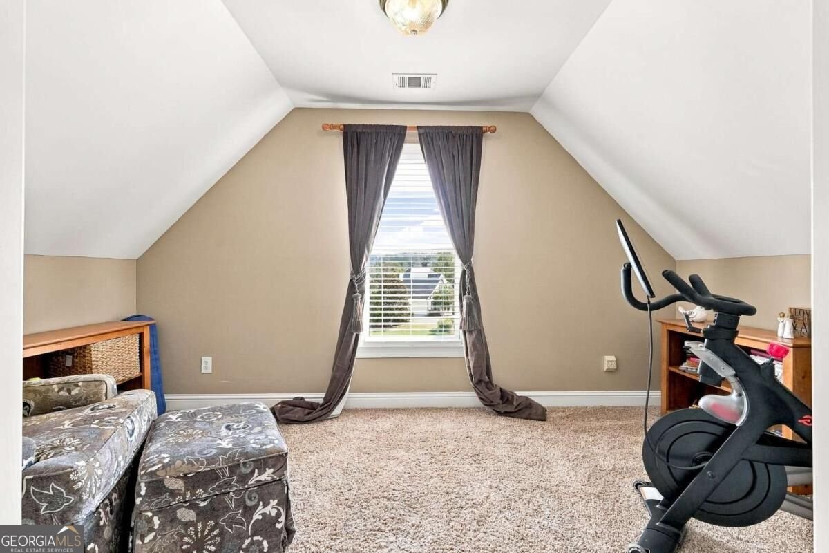 4910 Montclair Trail Cumming - Photo 24