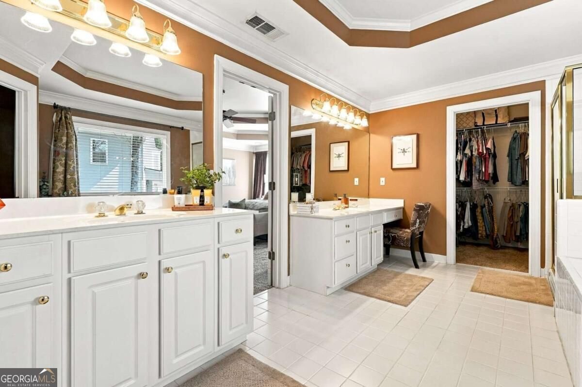 4910 Montclair Trail Cumming - Photo 25