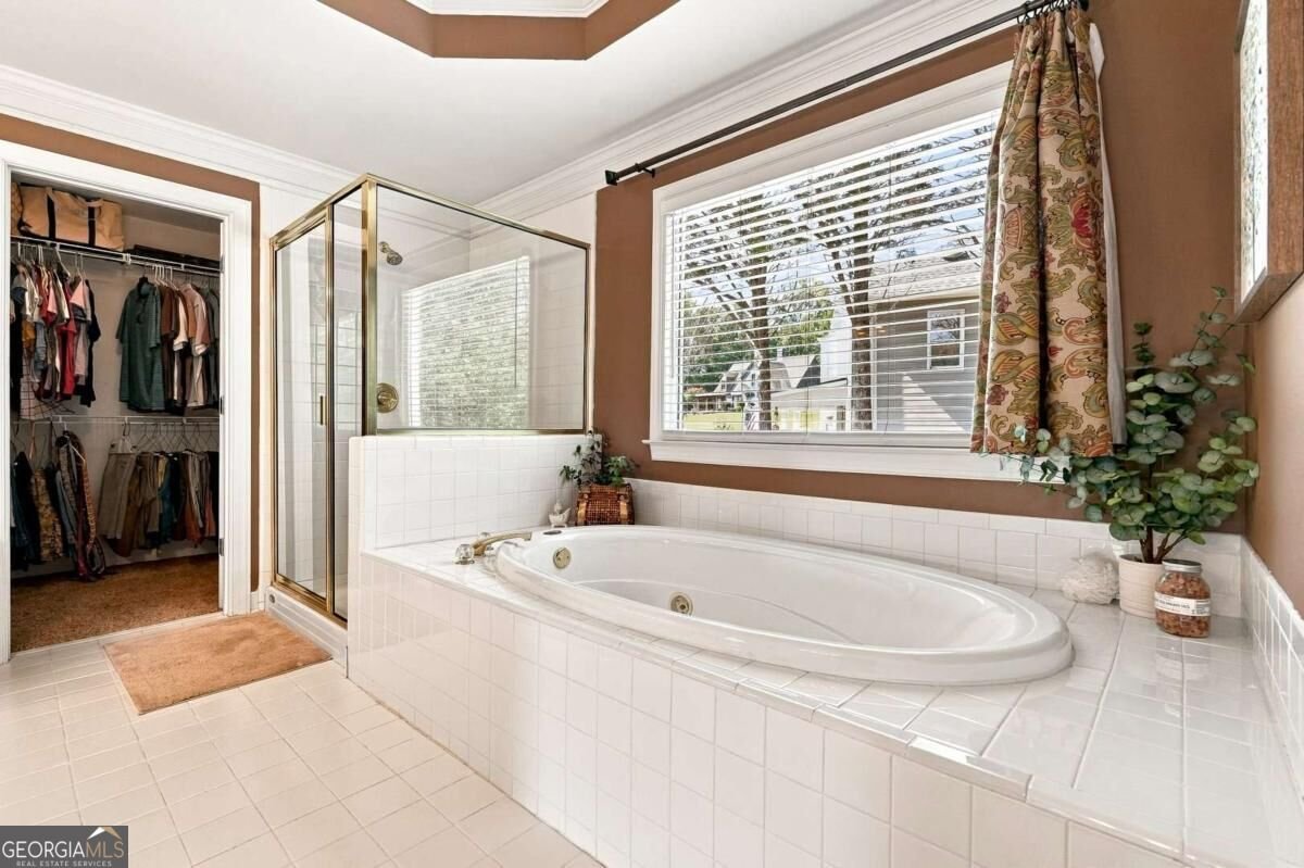 4910 Montclair Trail Cumming - Photo 26