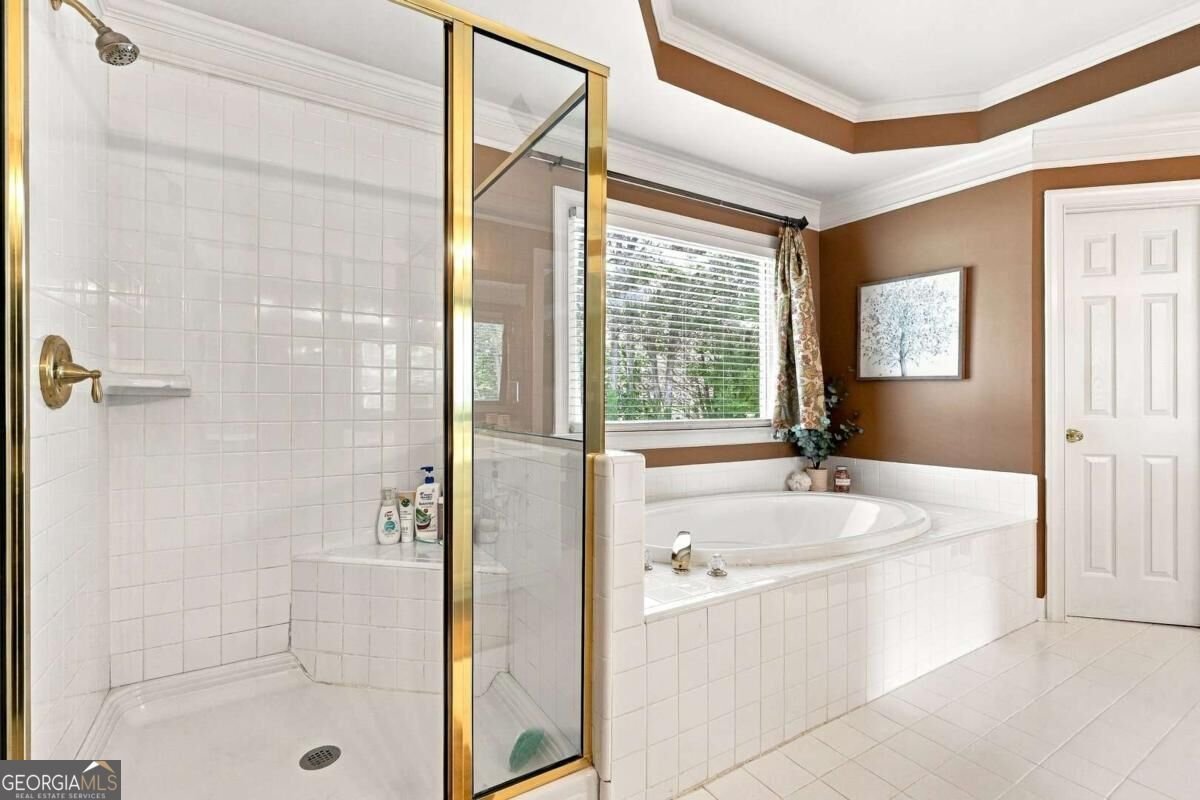 4910 Montclair Trail Cumming - Photo 27