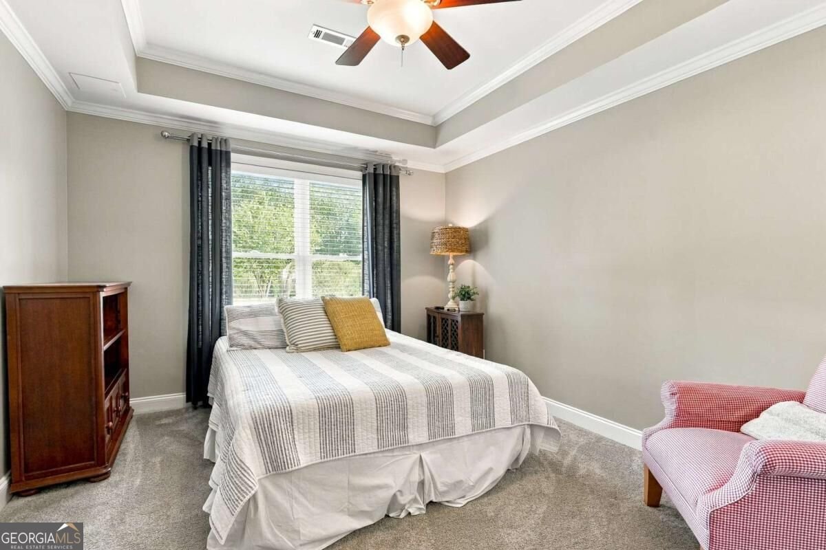 4910 Montclair Trail Cumming - Photo 29