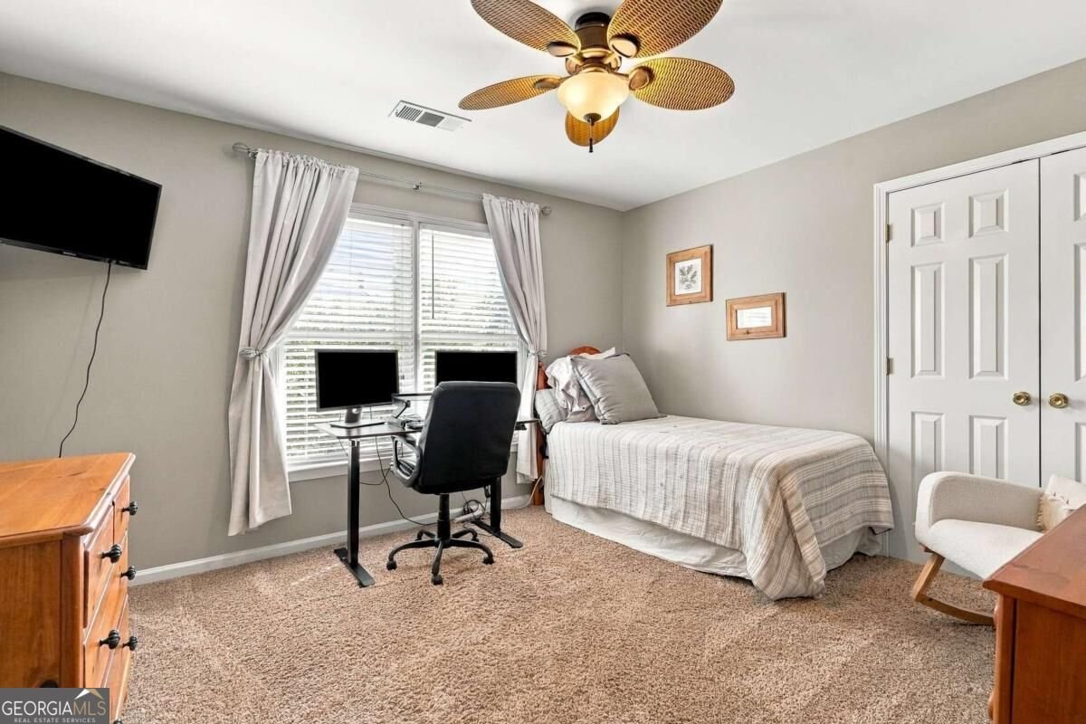 4910 Montclair Trail Cumming - Photo 31