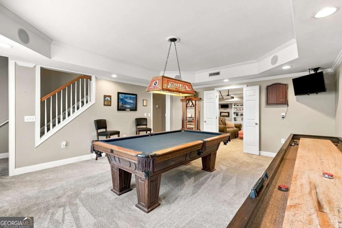 4910 Montclair Trail Cumming - Photo 33