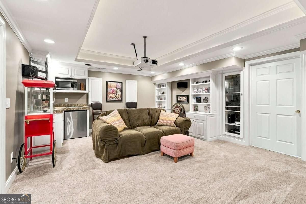 4910 Montclair Trail Cumming - Photo 35