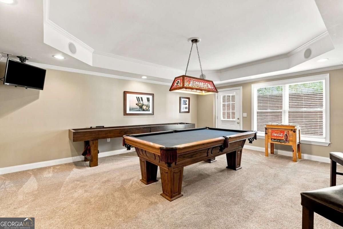 4910 Montclair Trail Cumming - Photo 39