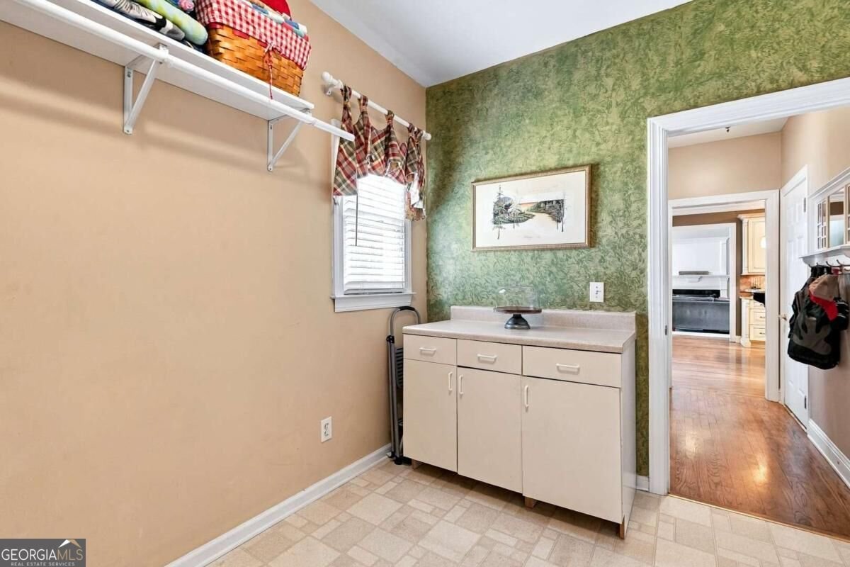 4910 Montclair Trail Cumming - Photo 40
