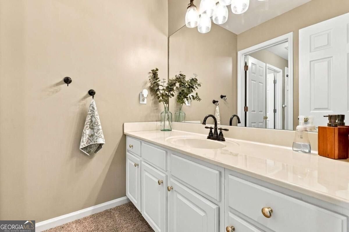 4910 Montclair Trail Cumming - Photo 41