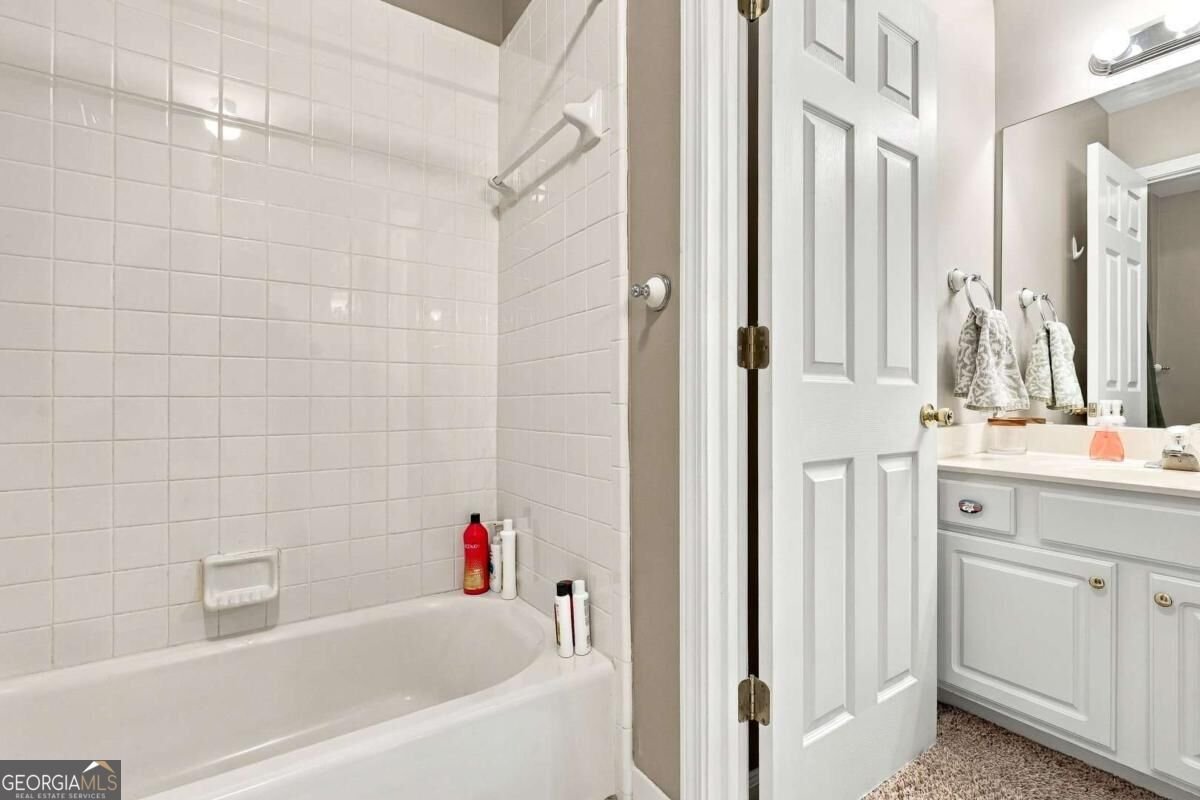 4910 Montclair Trail Cumming - Photo 42