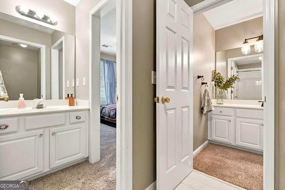 4910 Montclair Trail Cumming - Photo 43