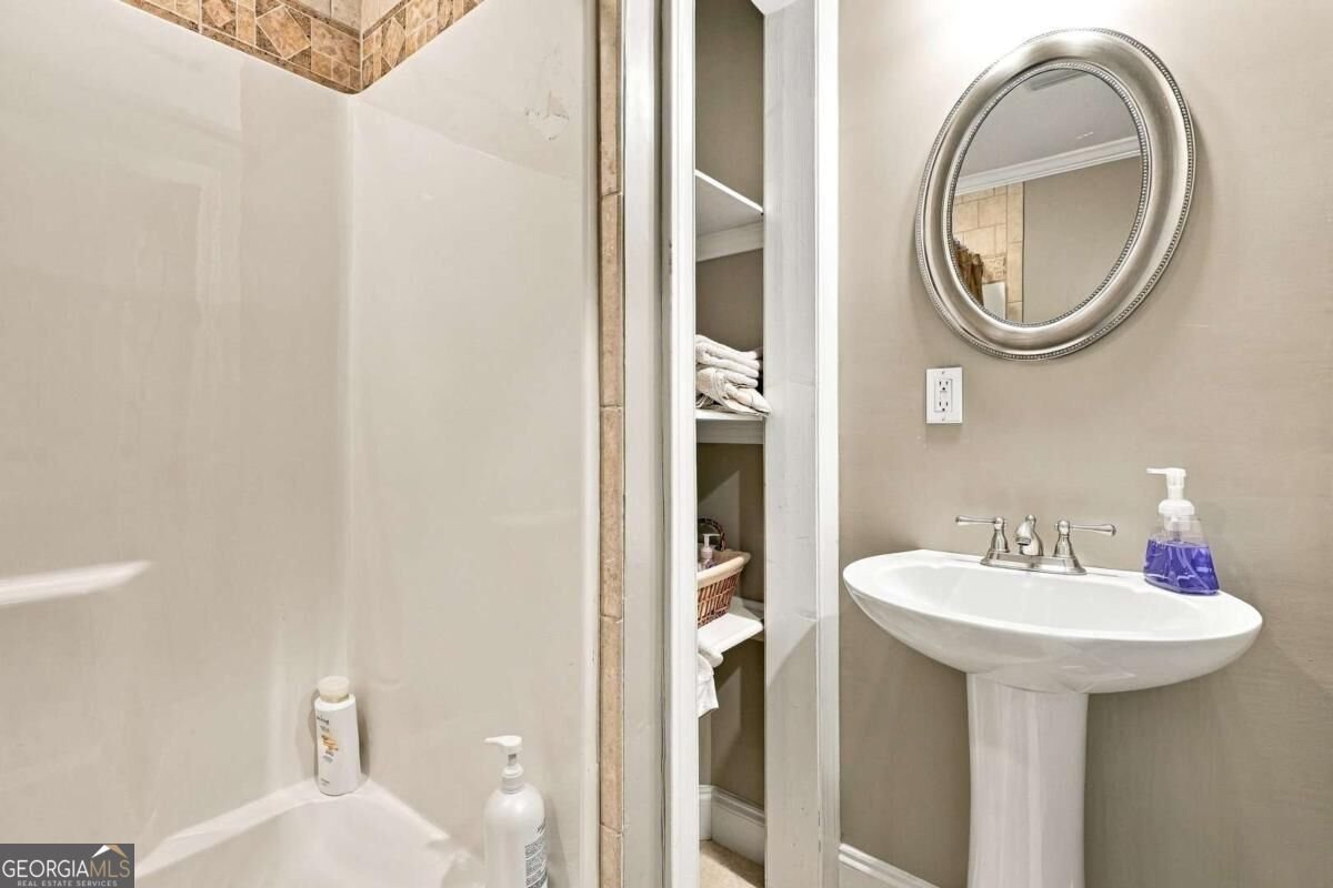 4910 Montclair Trail Cumming - Photo 44