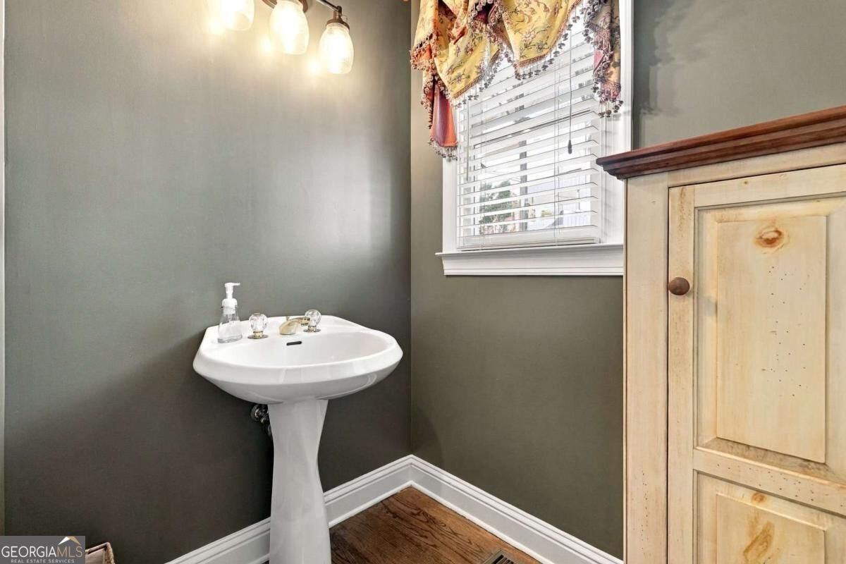 4910 Montclair Trail Cumming - Photo 45