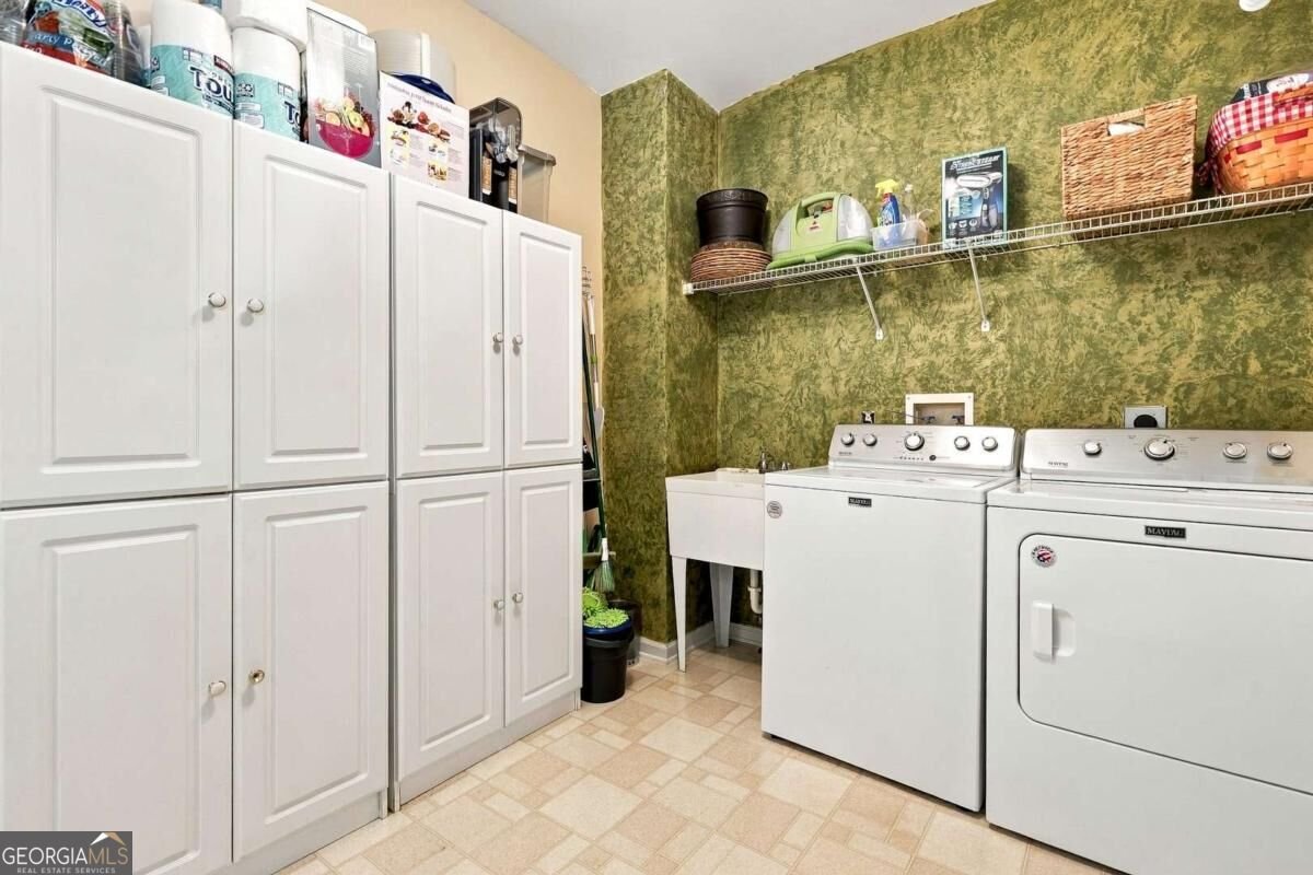 4910 Montclair Trail Cumming - Photo 46