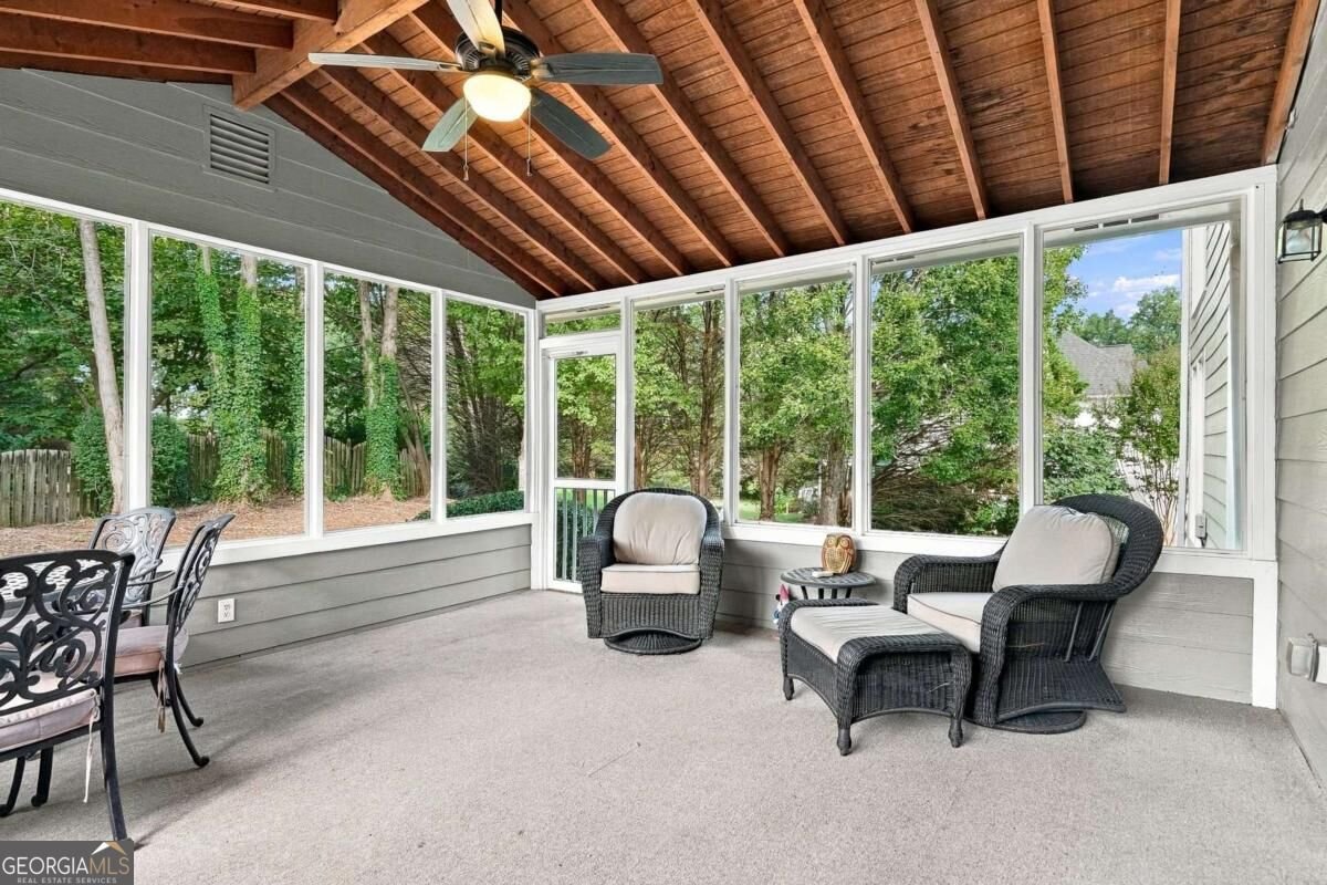 4910 Montclair Trail Cumming - Photo 47