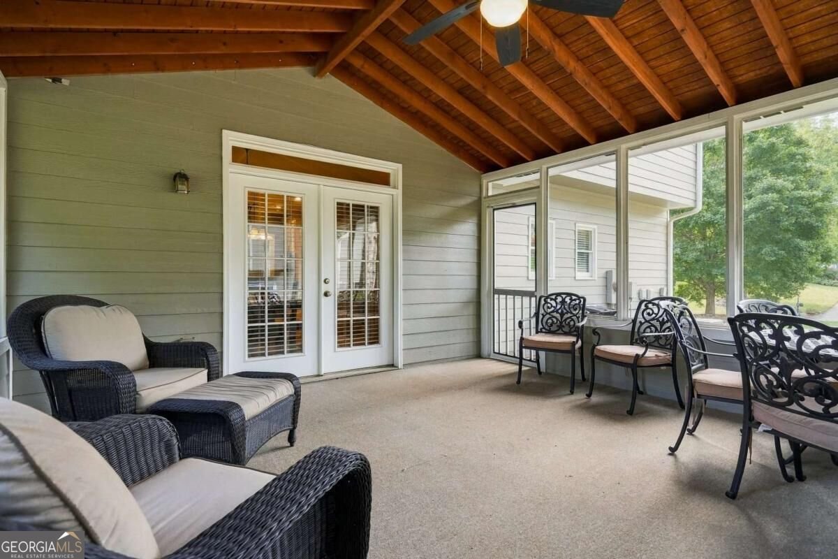 4910 Montclair Trail Cumming - Photo 48