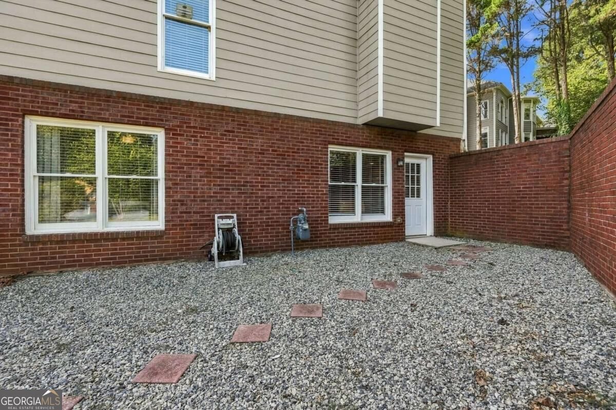 4910 Montclair Trail Cumming - Photo 49