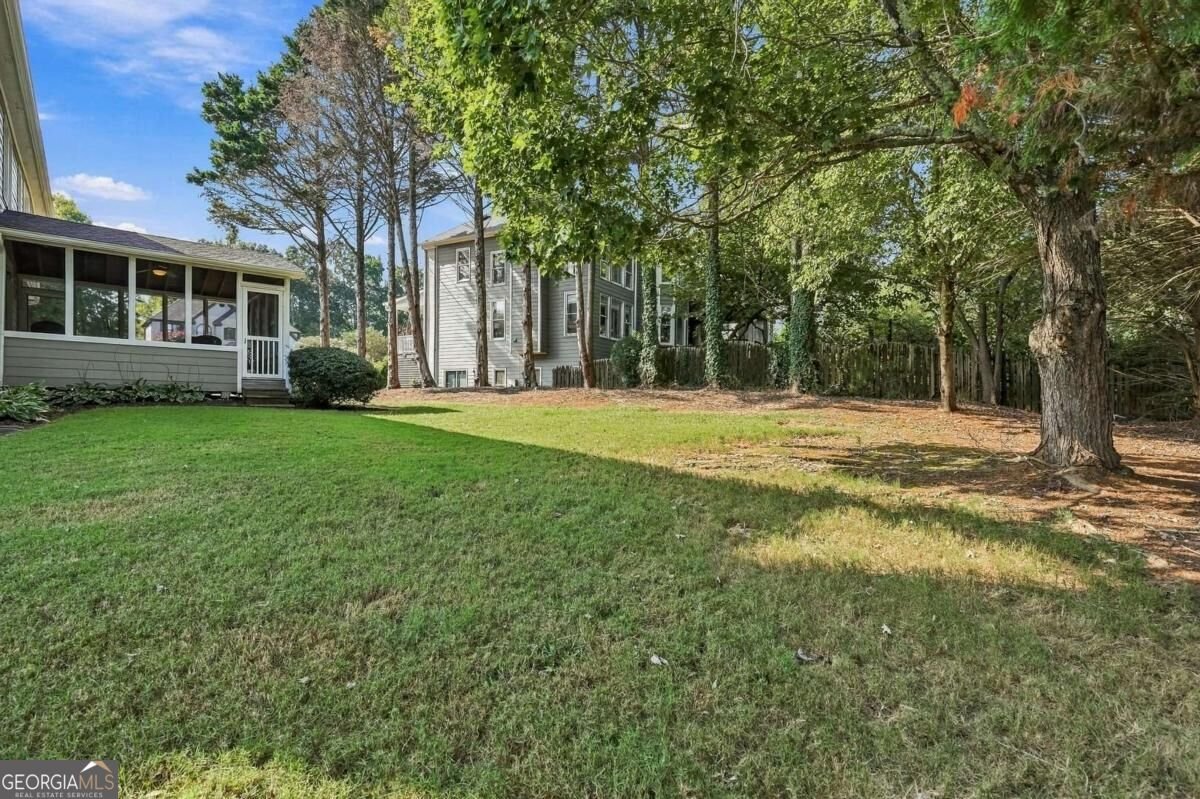 4910 Montclair Trail Cumming - Photo 50