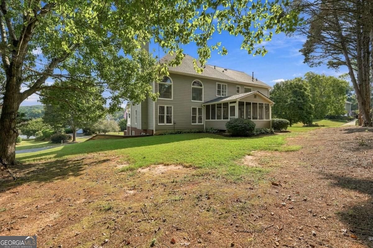4910 Montclair Trail Cumming - Photo 51