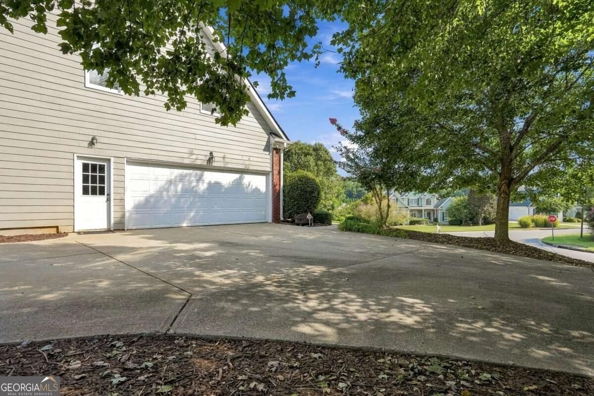 4910 Montclair Trail Cumming - Photo 52