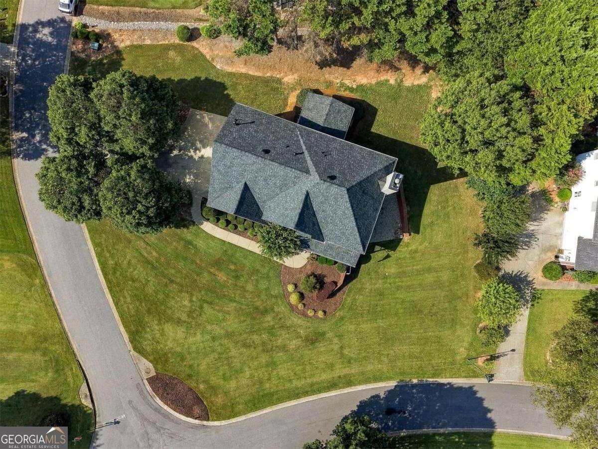 4910 Montclair Trail Cumming - Photo 53