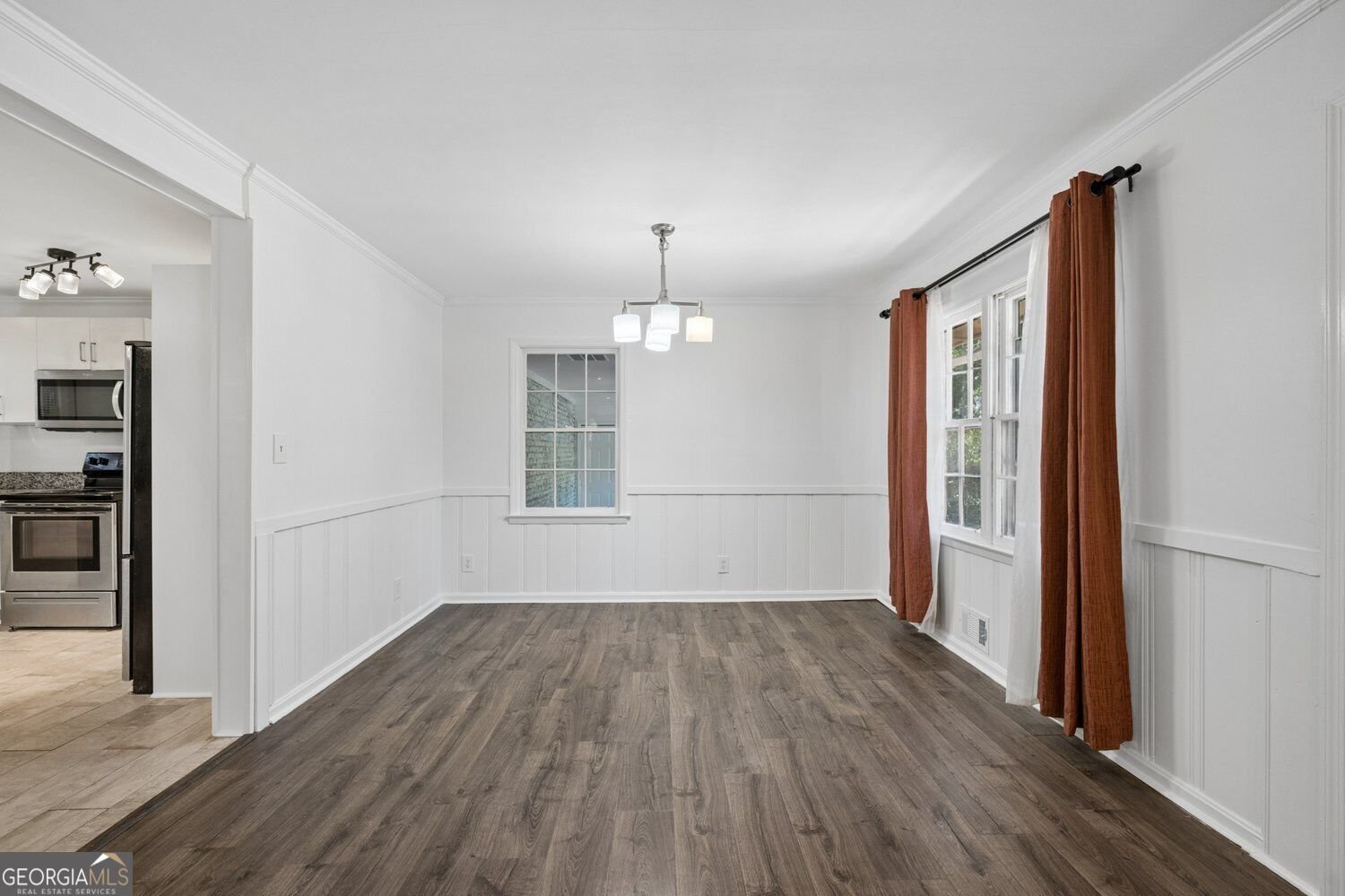2677 Lancaster Drive Atlanta - Photo 10