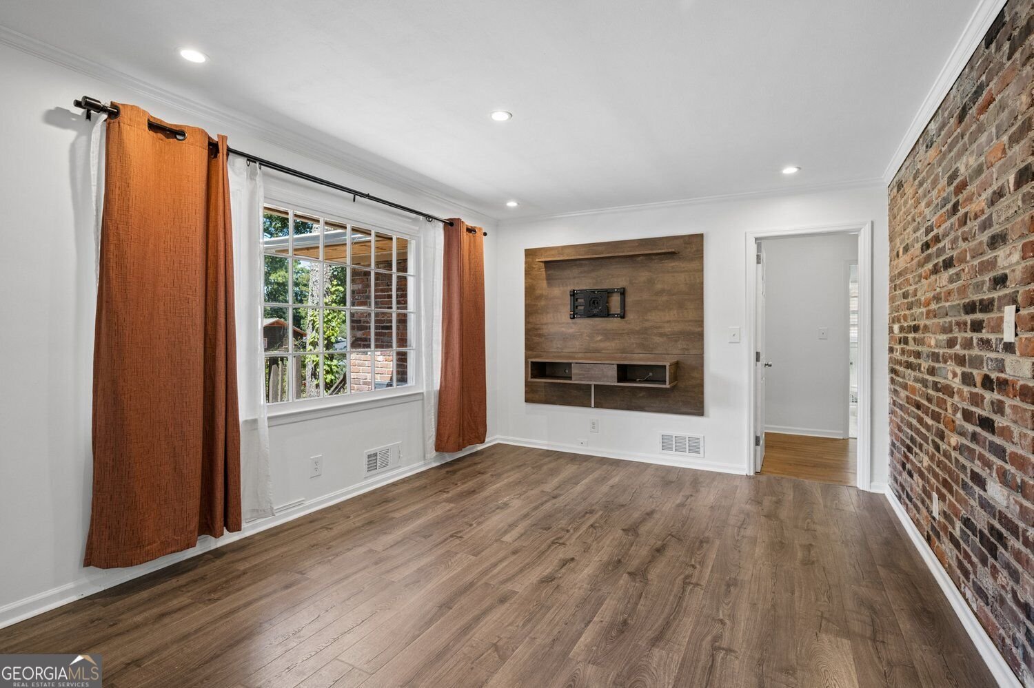 2677 Lancaster Drive Atlanta - Photo 11