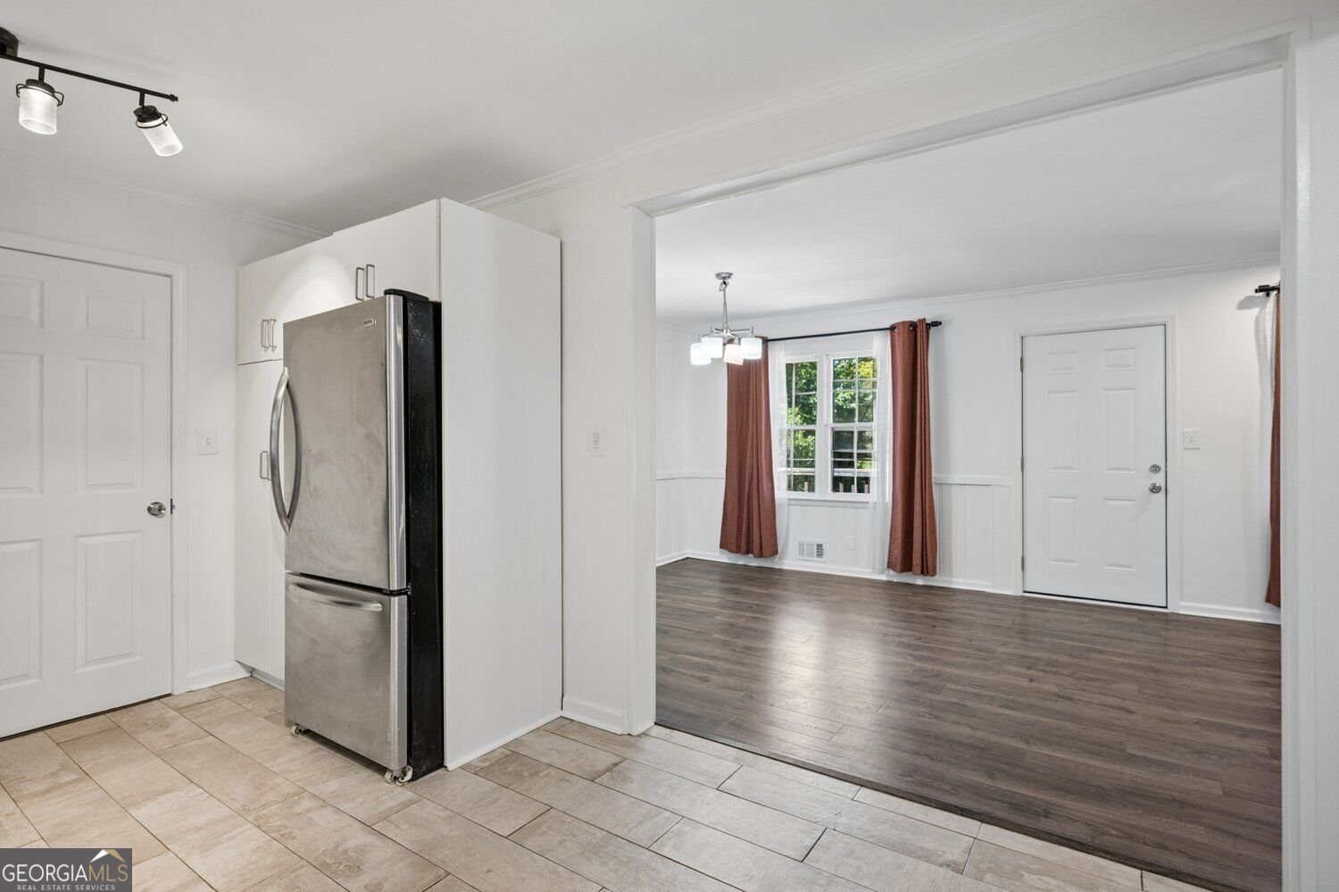 2677 Lancaster Drive Atlanta - Photo 14