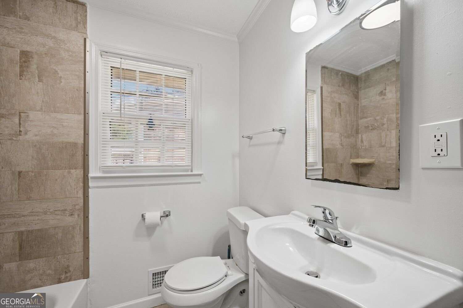 2677 Lancaster Drive Atlanta - Photo 15
