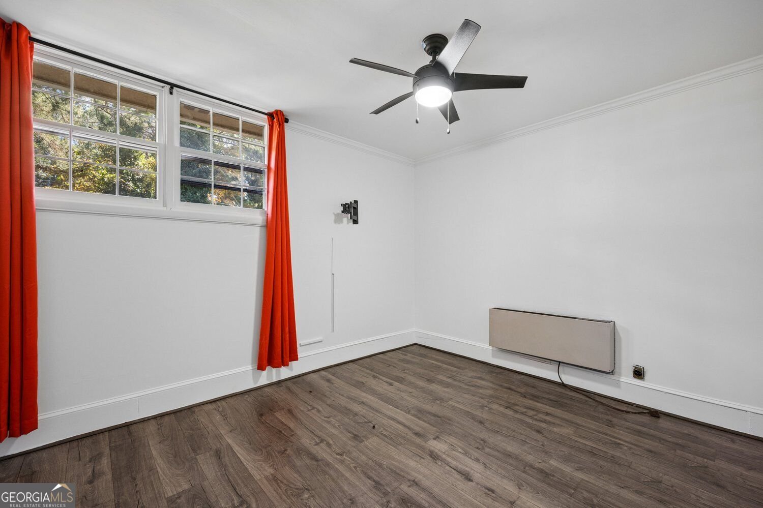 2677 Lancaster Drive Atlanta - Photo 16
