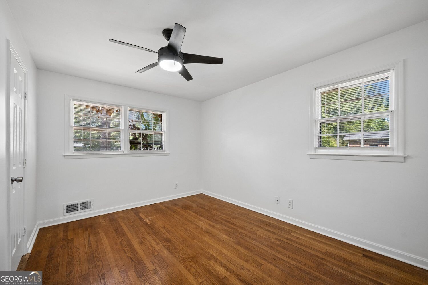 2677 Lancaster Drive Atlanta - Photo 17