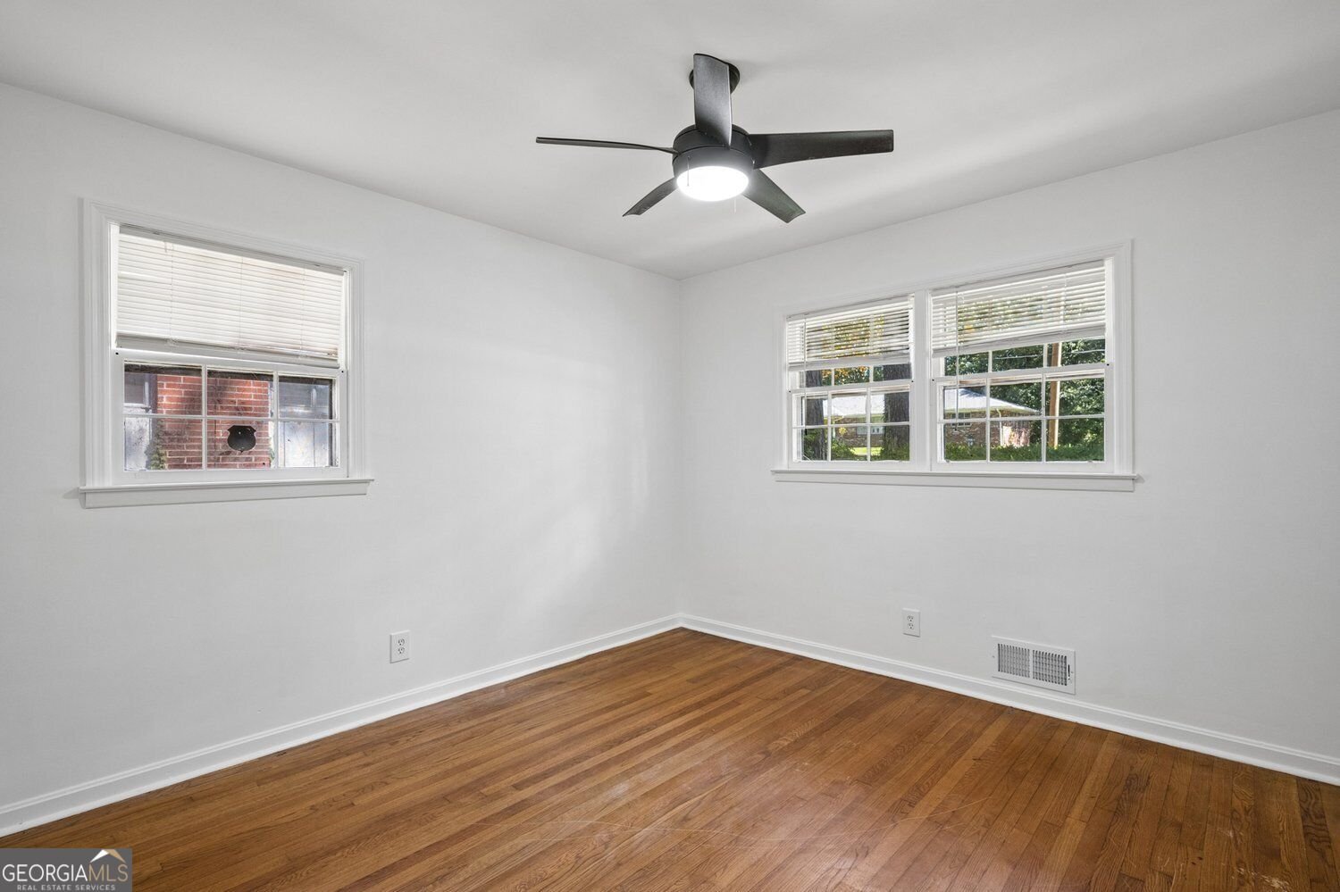 2677 Lancaster Drive Atlanta - Photo 18