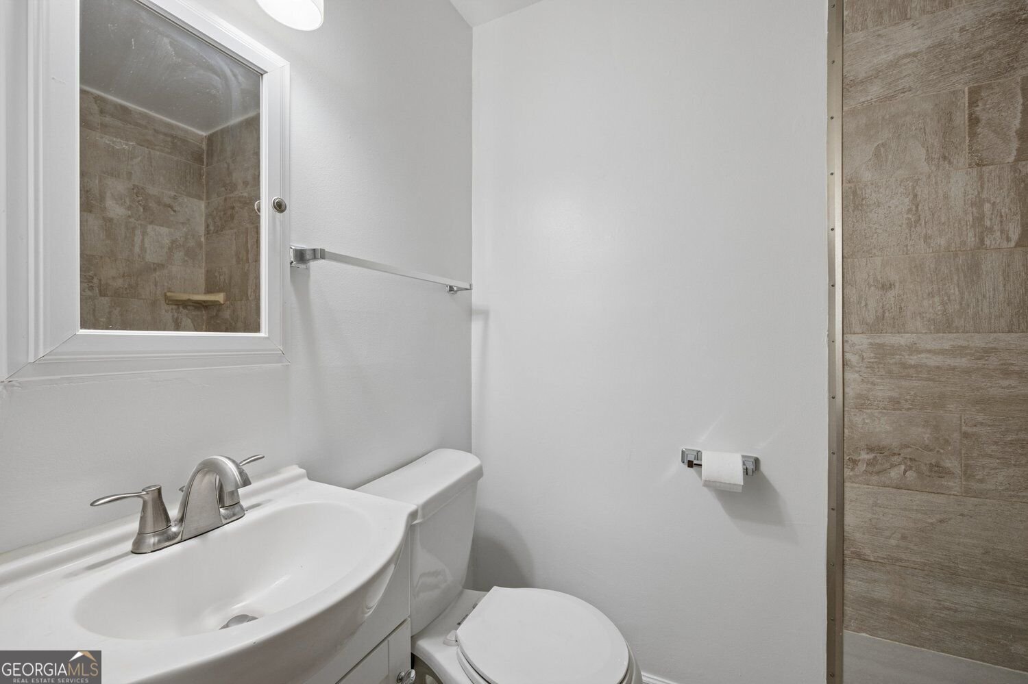 2677 Lancaster Drive Atlanta - Photo 19
