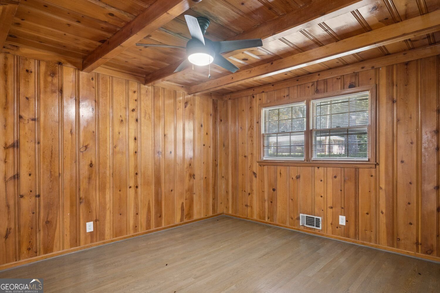 2677 Lancaster Drive Atlanta - Photo 20