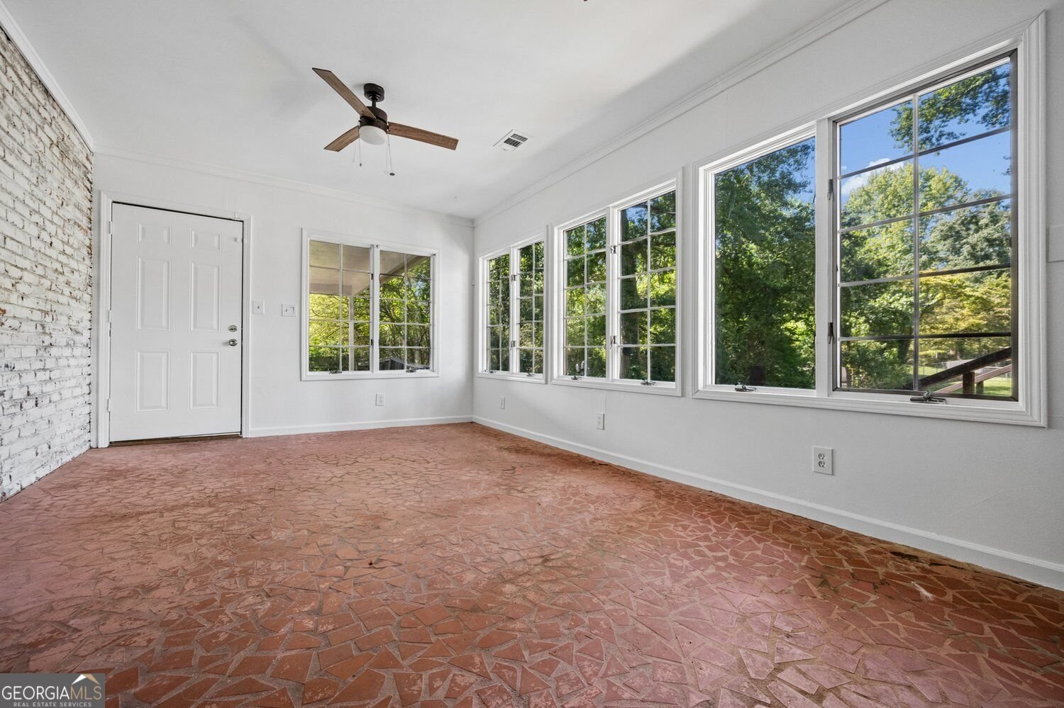 2677 Lancaster Drive Atlanta - Photo 22
