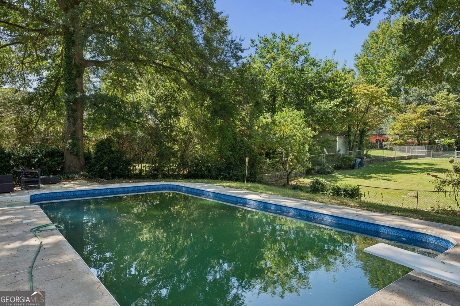 2677 Lancaster Drive Atlanta - Photo 23