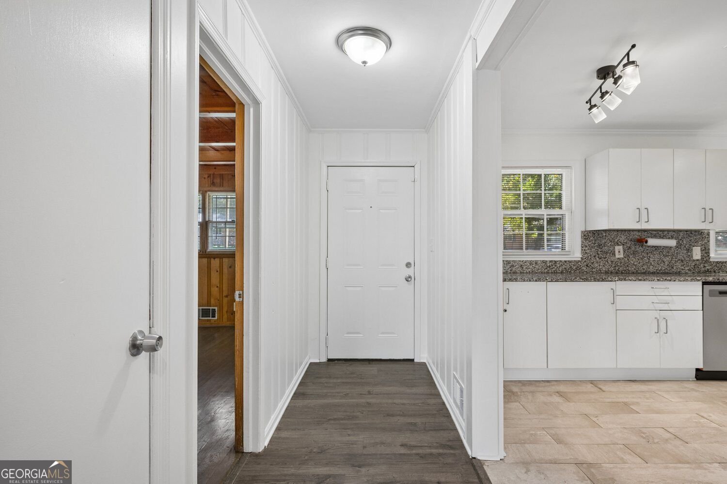 2677 Lancaster Drive Atlanta - Photo 6